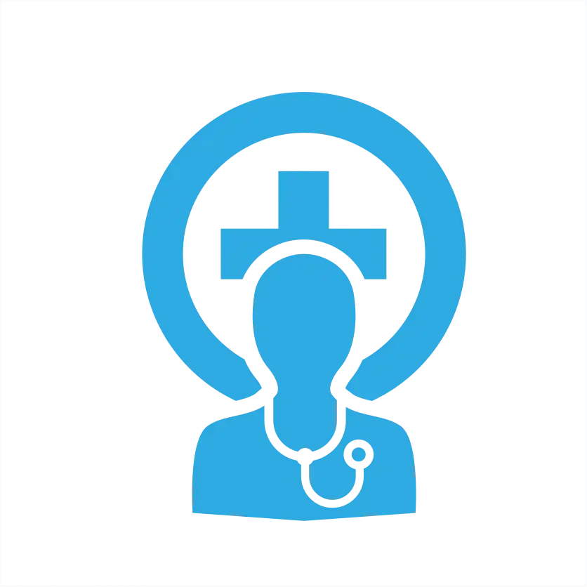 Cardiology