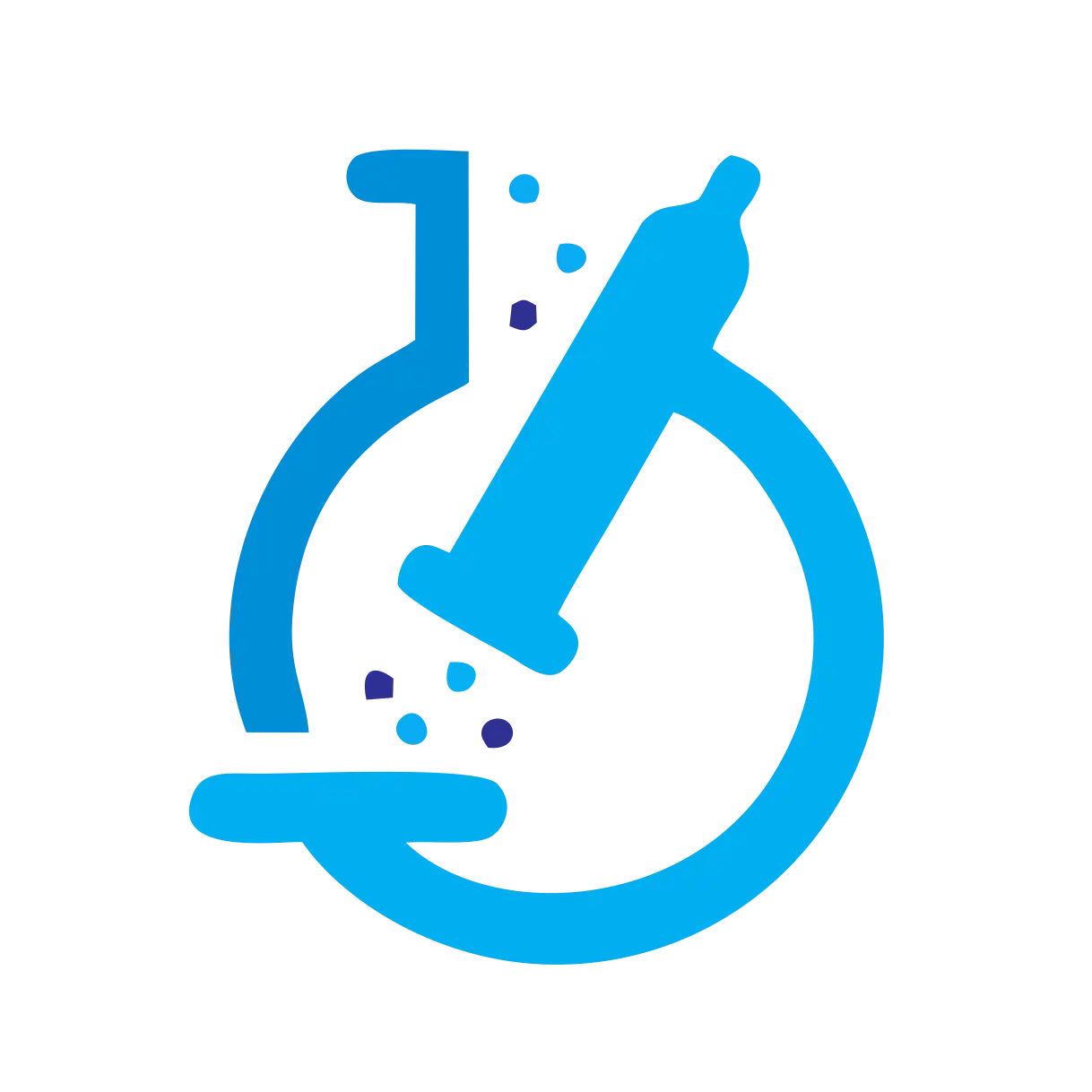 Gambar Poli Patologi Anatomi