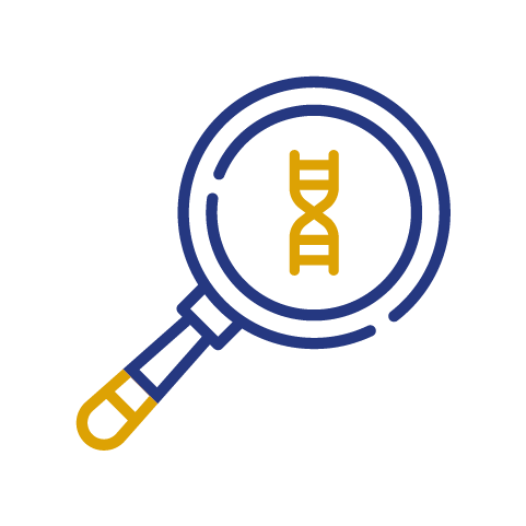 Gambar Poli Kedokteran Forensik & Medikolegal