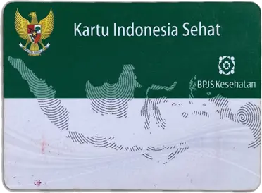 BPJS