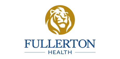 FULLERTON