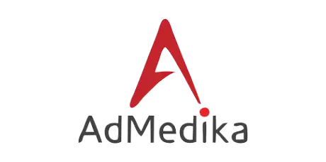 Provider