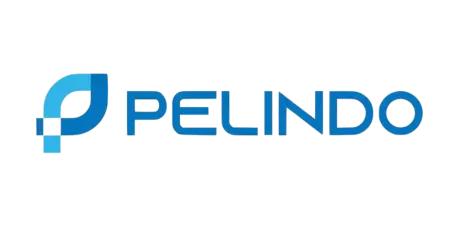 PELINDO
