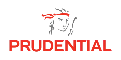 PRUDENTIAL