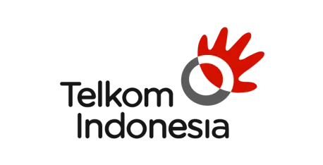TELKOM