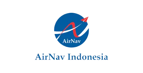 Gambar Asuransi AirNav Indonesia