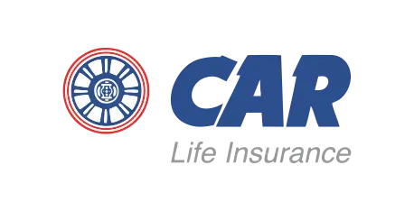 Gambar Asuransi CAR Life Insurance
