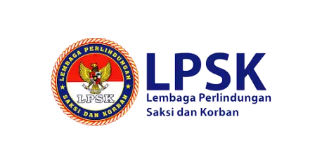 Gambar Asuransi LPSK