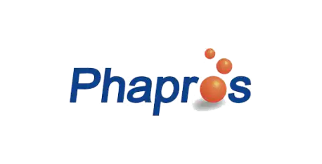 Gambar Asuransi Phapros