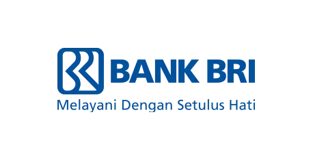 Gambar Asuransi Kesehatan