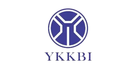 Gambar Asuransi YKKBI