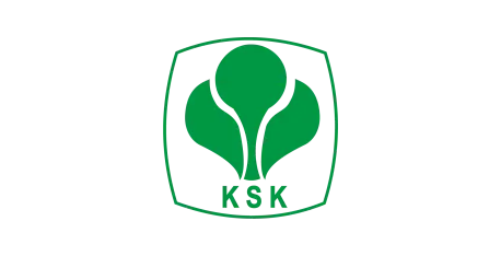 Gambar Asuransi Kesehatan