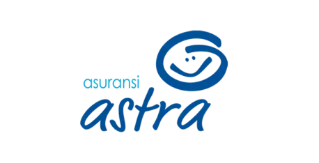 Gambar Asuransi Asuransi Astra