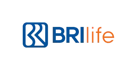 Gambar Asuransi BRI Life