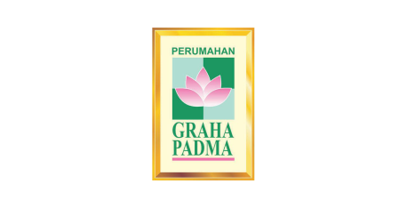 Gambar Asuransi Graha Padma