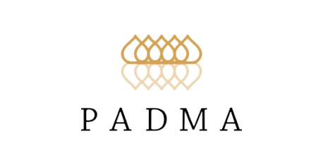 Gambar Asuransi PADMA