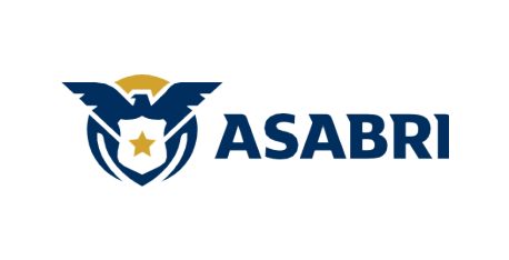 Gambar Asuransi Kesehatan