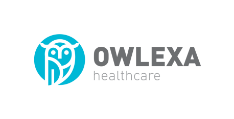 Gambar Asuransi Kesehatan