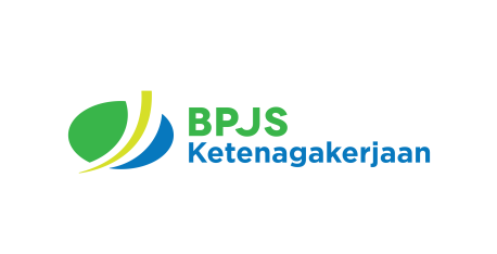 Gambar Asuransi BPJS Ketenagakerjaan
