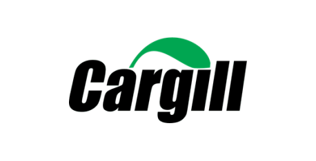 Gambar Asuransi PT Cargill