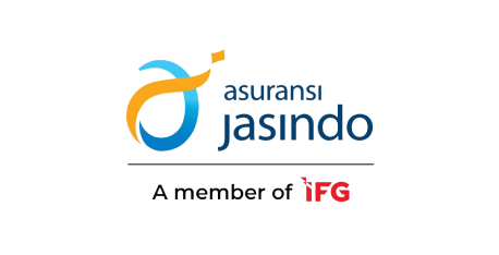 Gambar Asuransi JASINDO