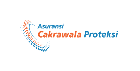 Gambar Asuransi Cakrawali Proteksi