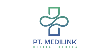 Gambar Asuransi Kesehatan