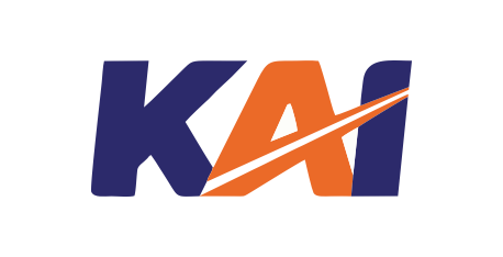 Gambar Asuransi PT KAI