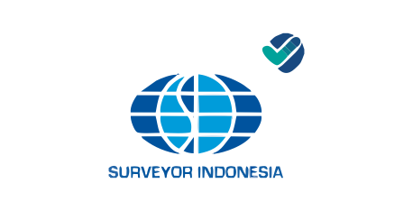 Gambar Asuransi PT Surveyor Indonesia