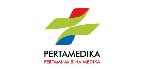 Gambar Asuransi Kesehatan