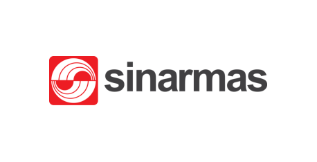 Gambar Asuransi SINARMAS
