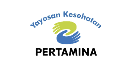 Gambar Asuransi YAKES PERTAMINA
