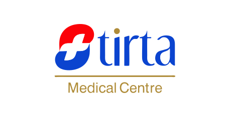 Gambar Asuransi Tirta Medical Centre (TMC)