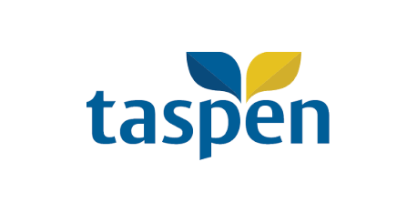 Gambar Asuransi PT TASPEN