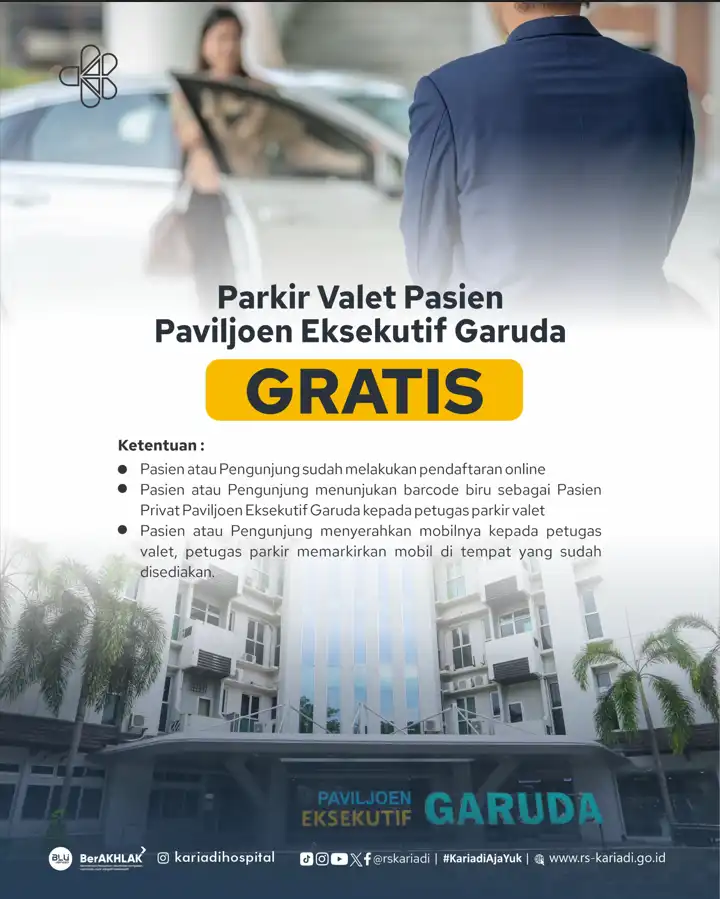 Gambar popup kotak informasi