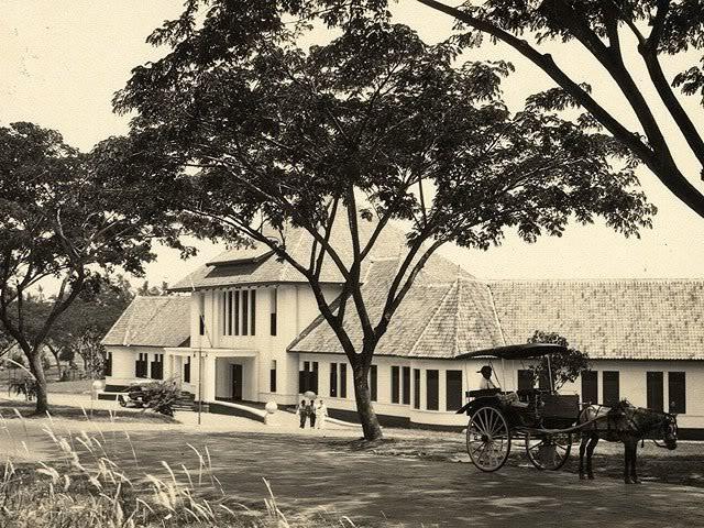 CBZ - RS Kariadi