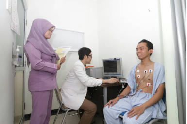 Holter 